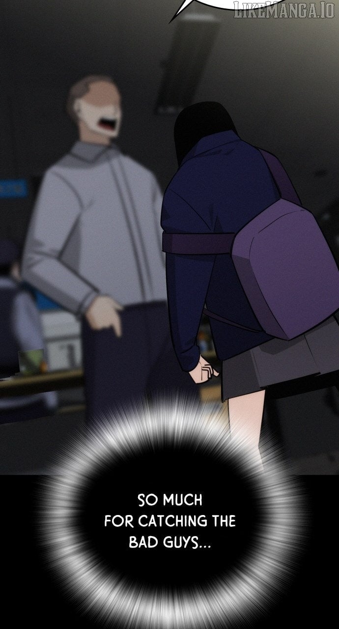 019