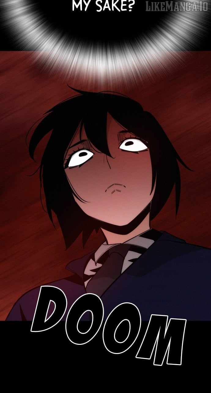 022