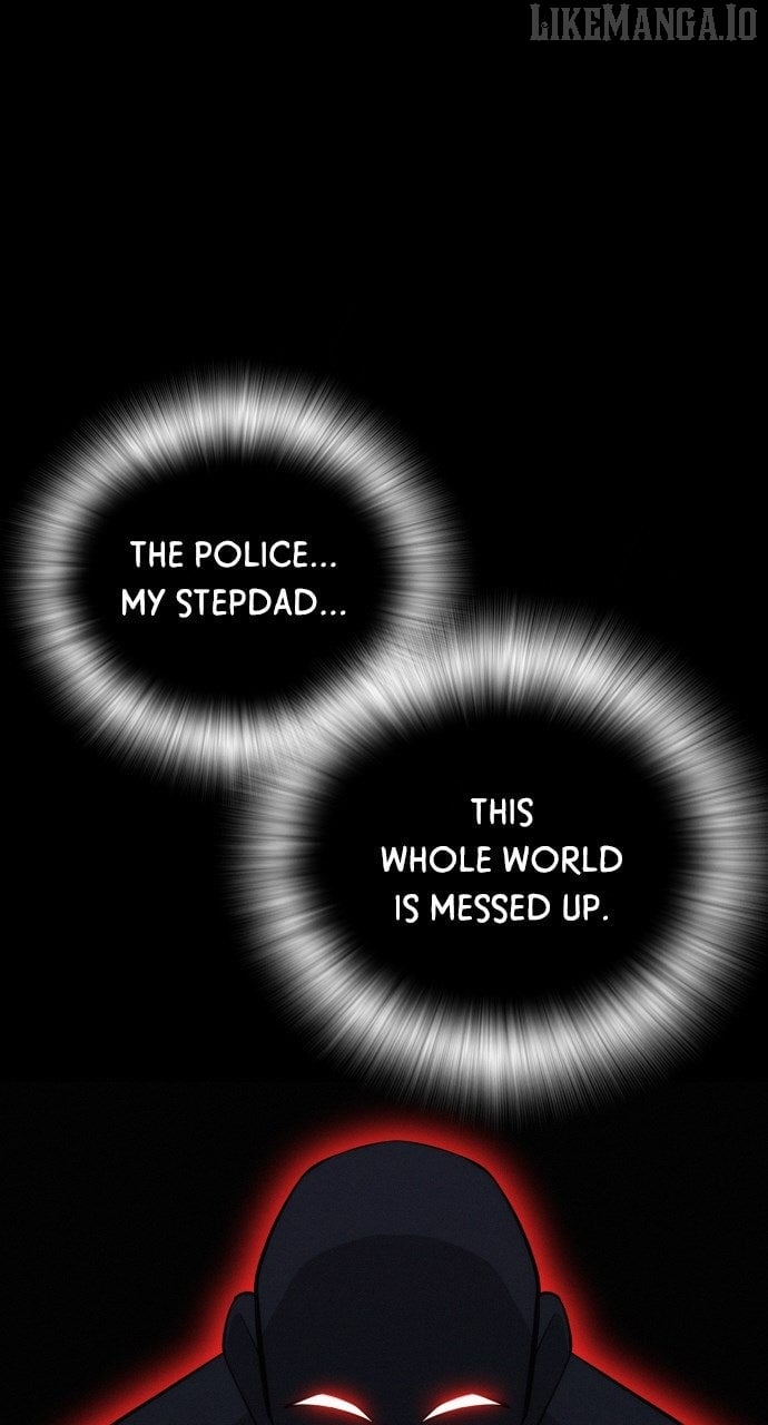 023
