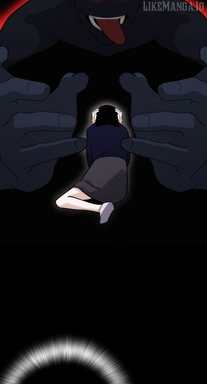 024