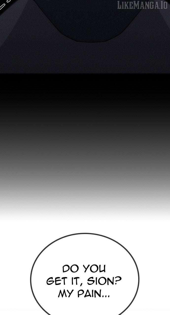 026