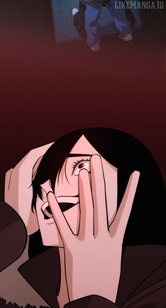 034