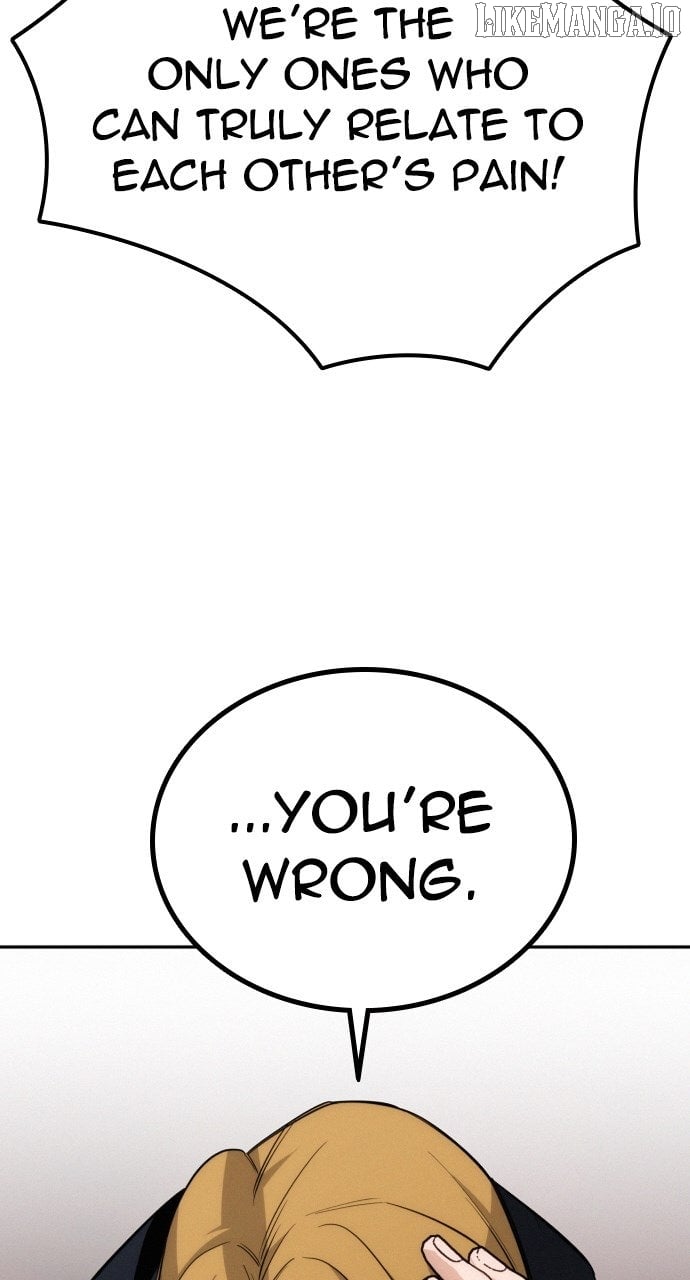037