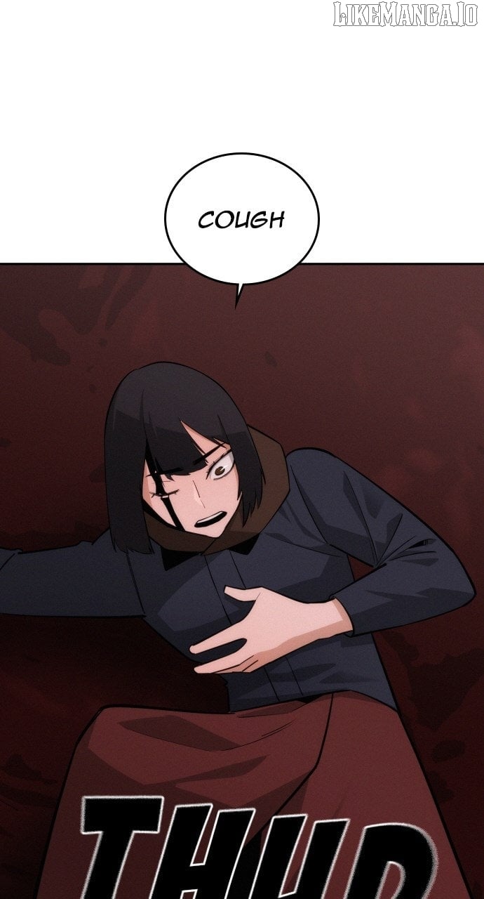 041