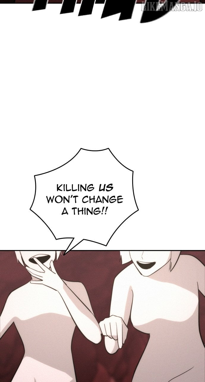 042
