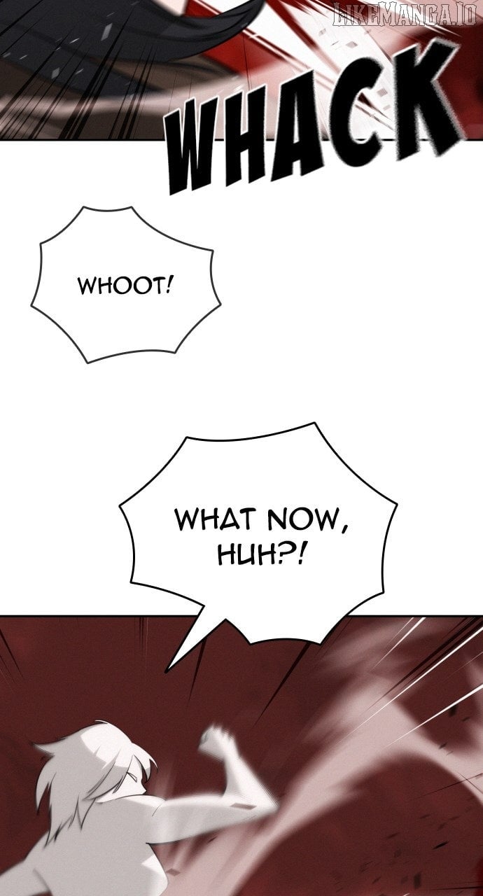 049