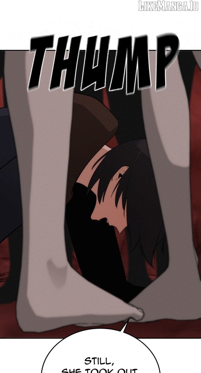 051