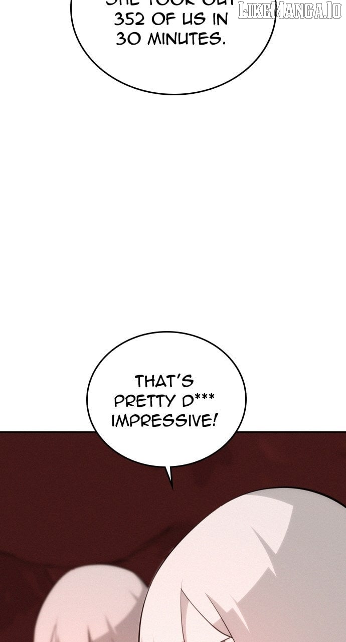 052