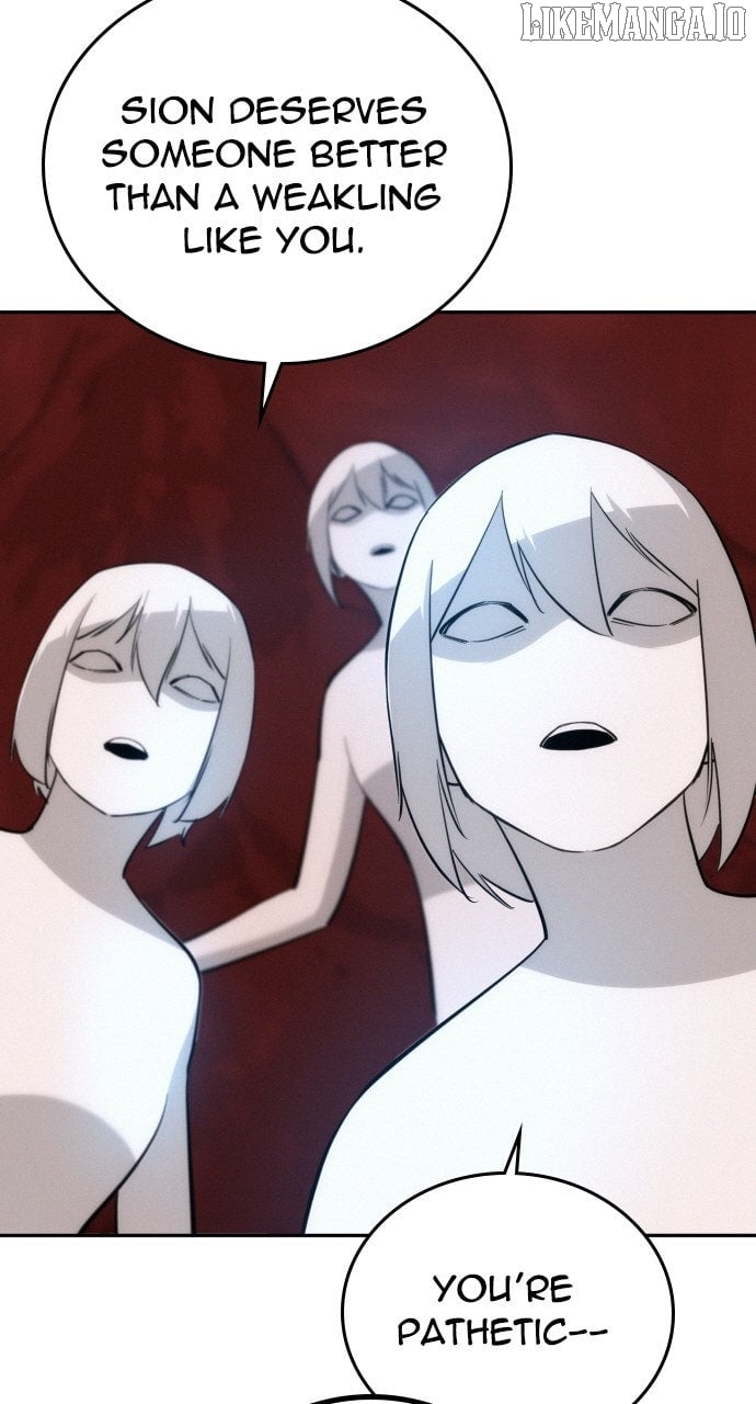 054