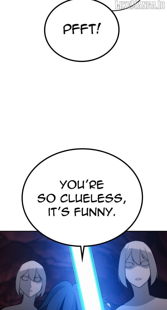 055
