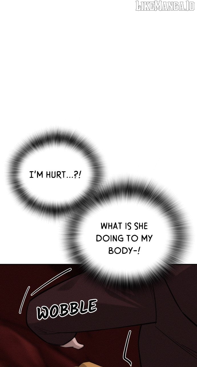 066