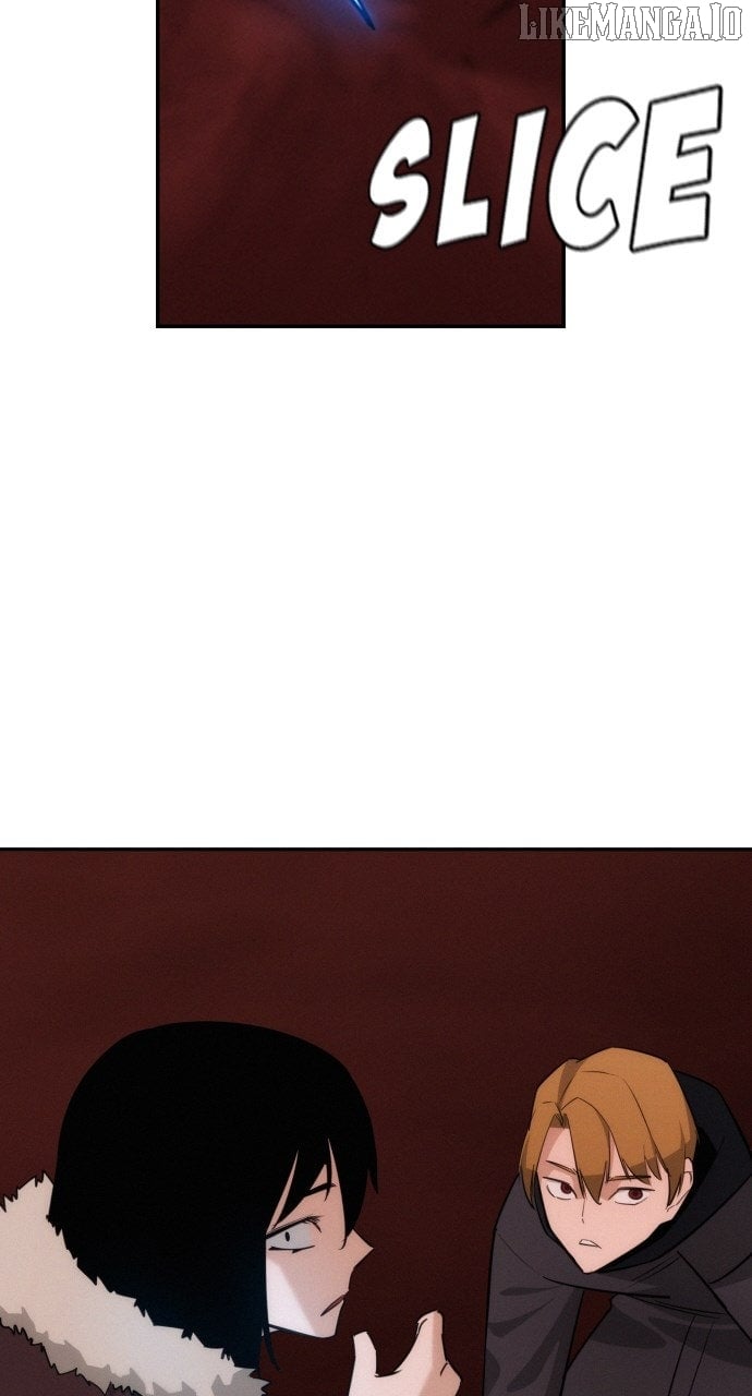070