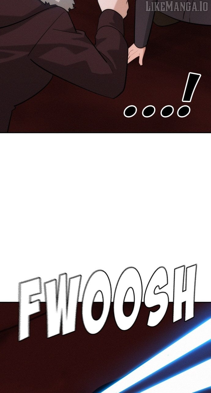 071