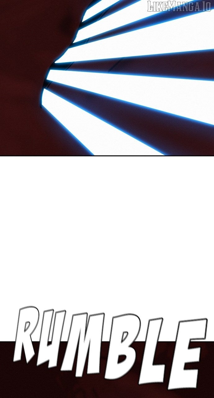 072