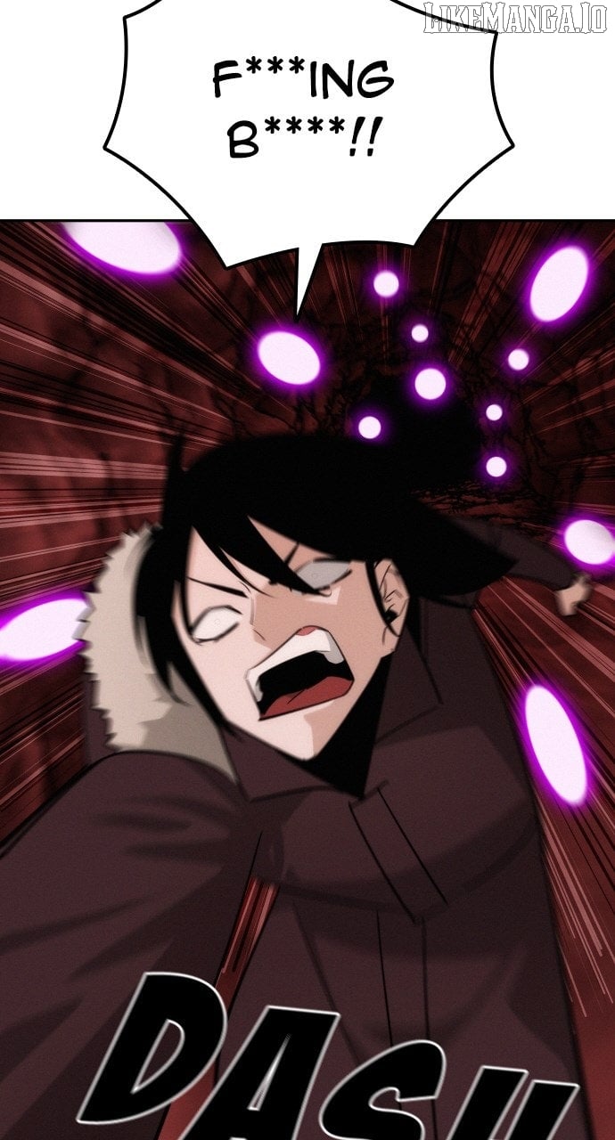 081