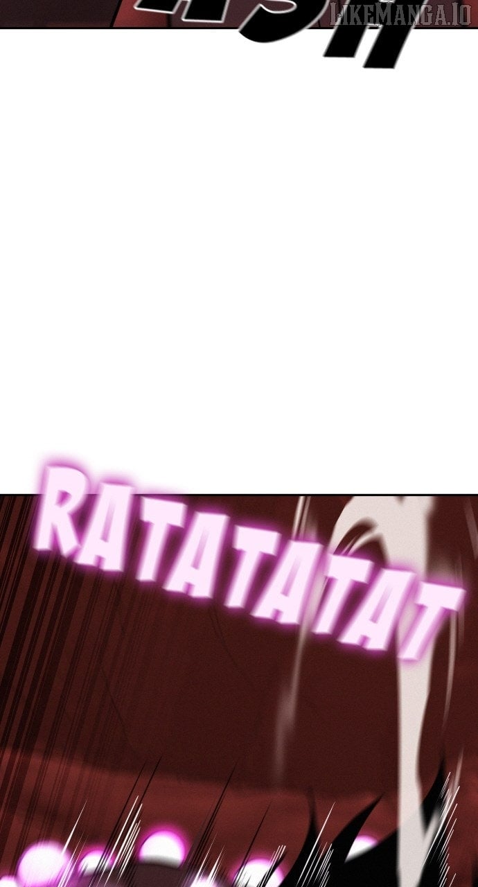 082