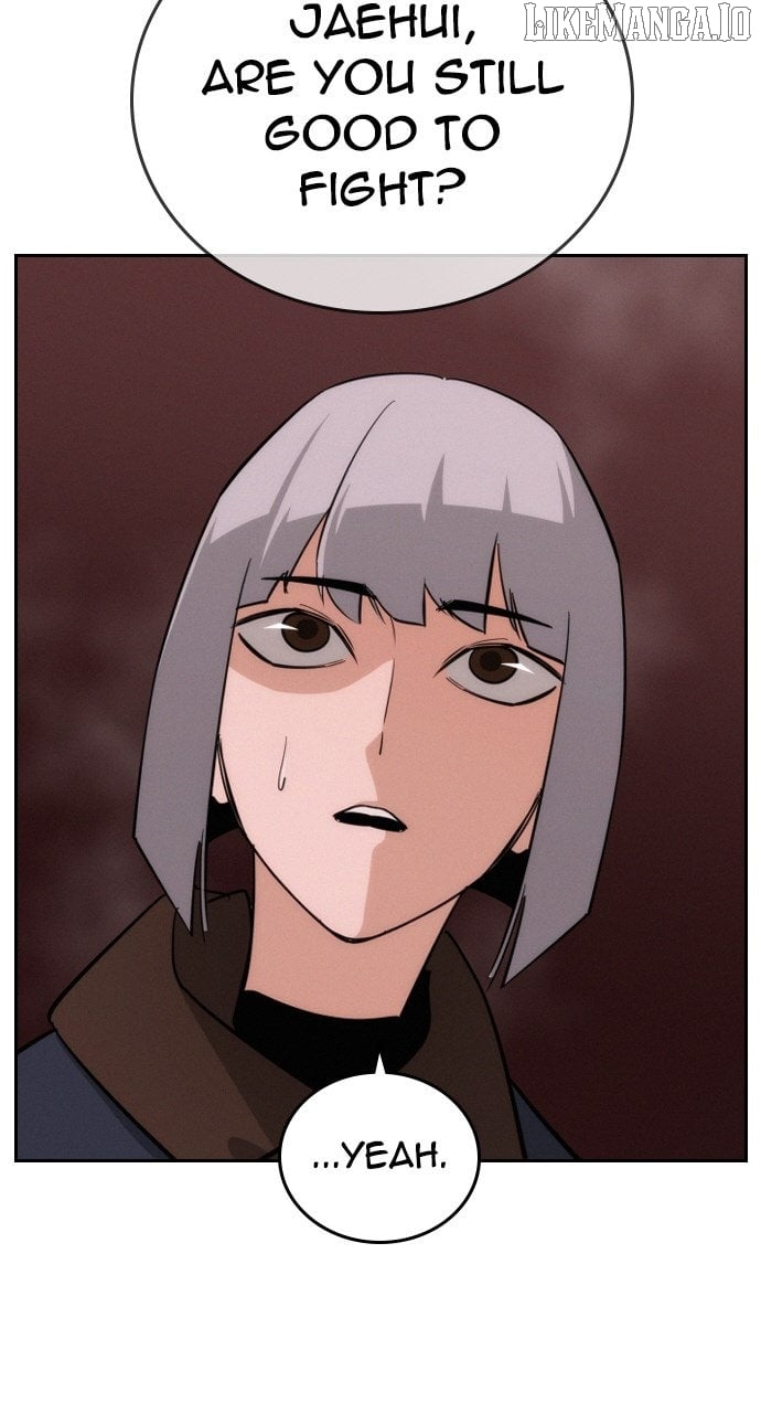 084