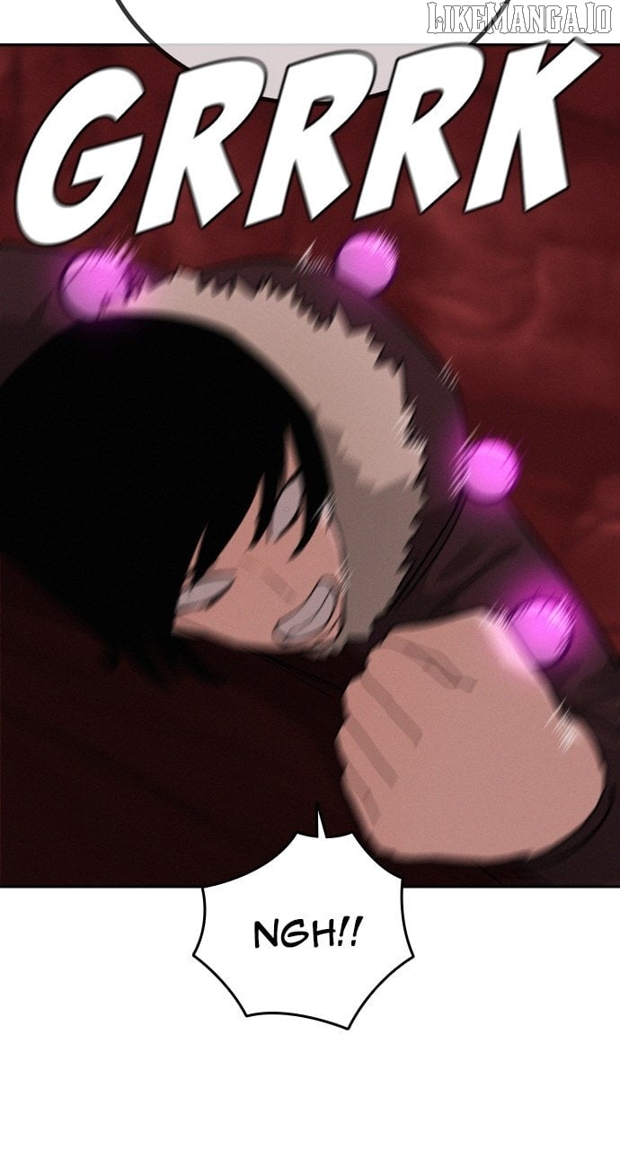 087