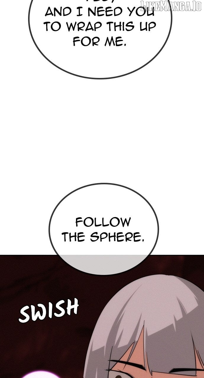 089
