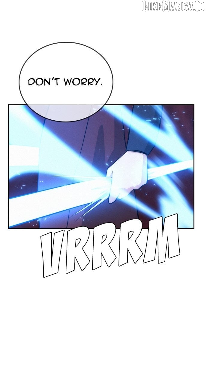 092