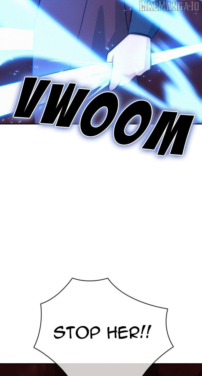 094