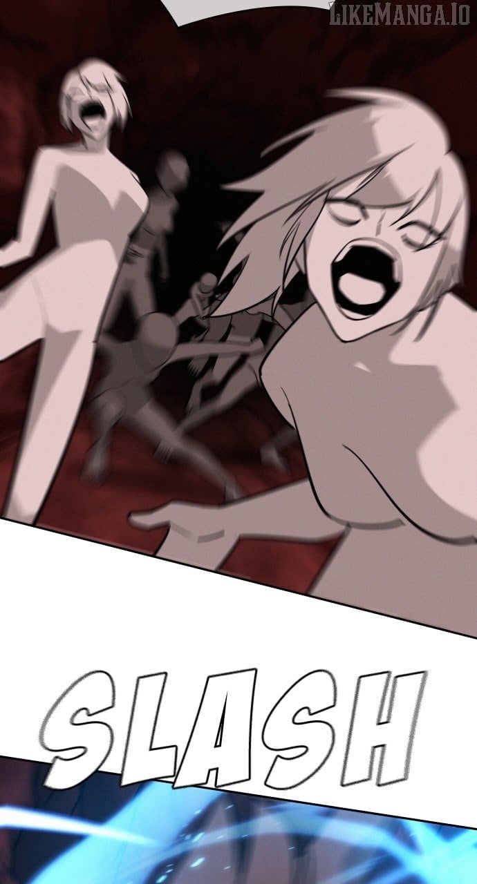 095