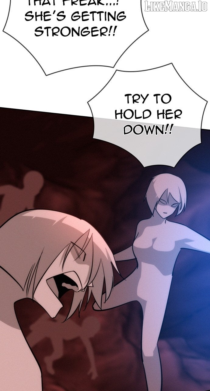 097