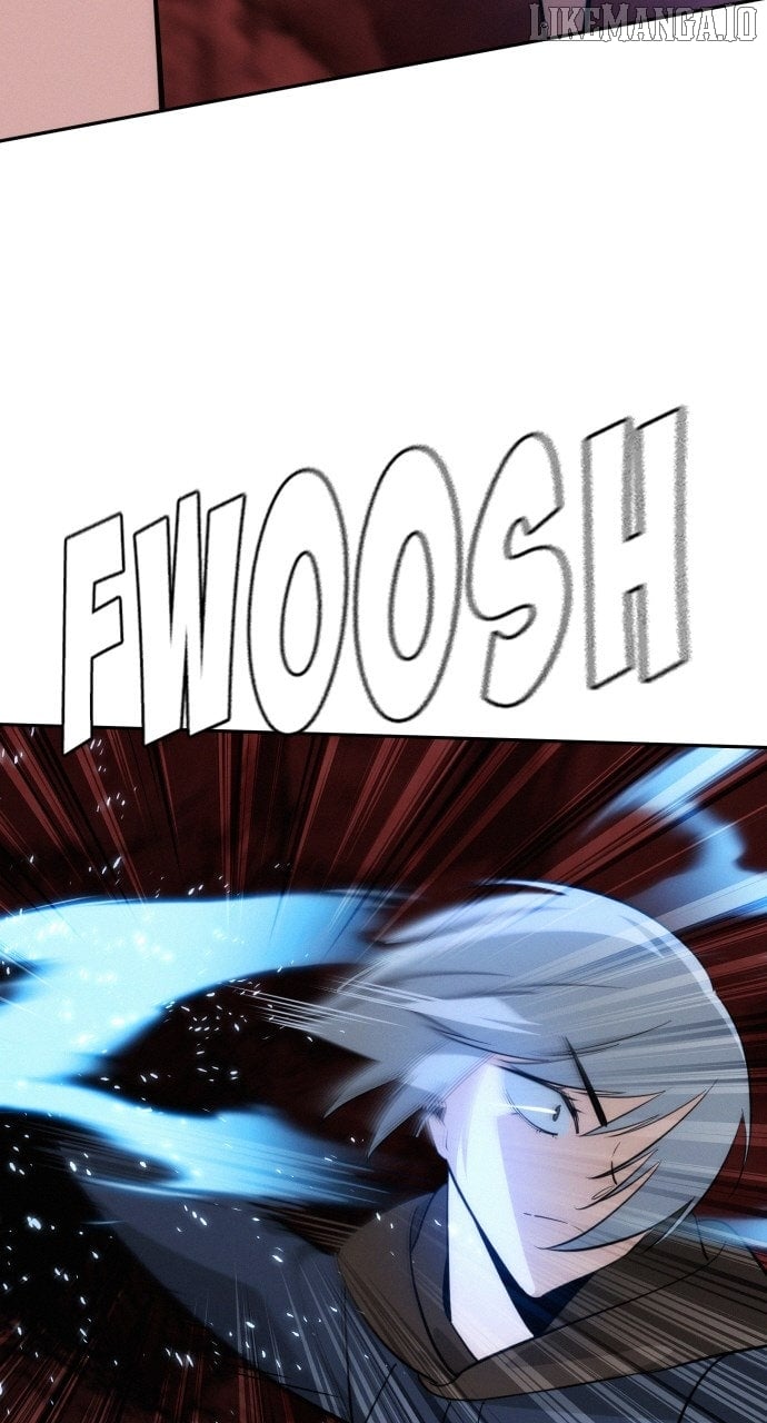 098
