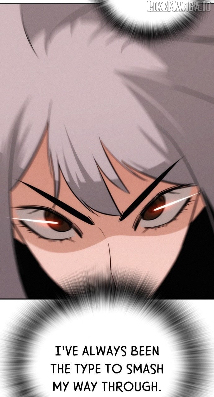 103