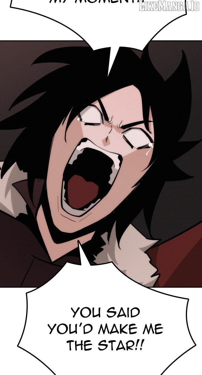 024
