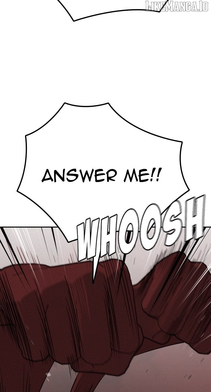 025