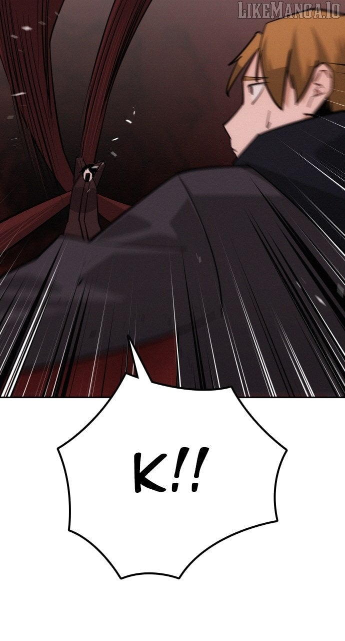 026
