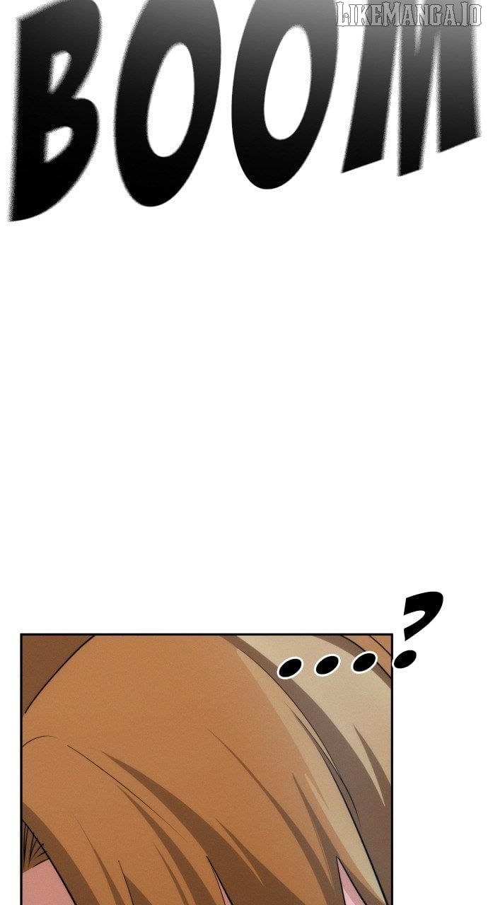 028