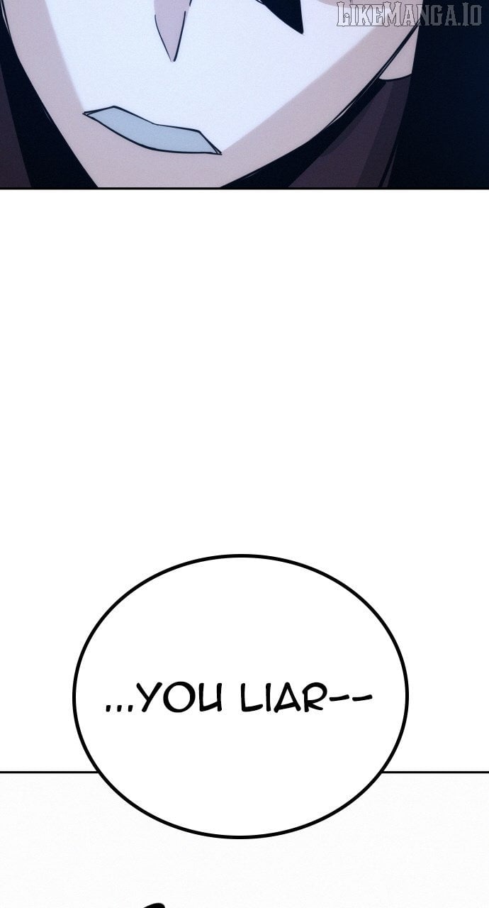 039