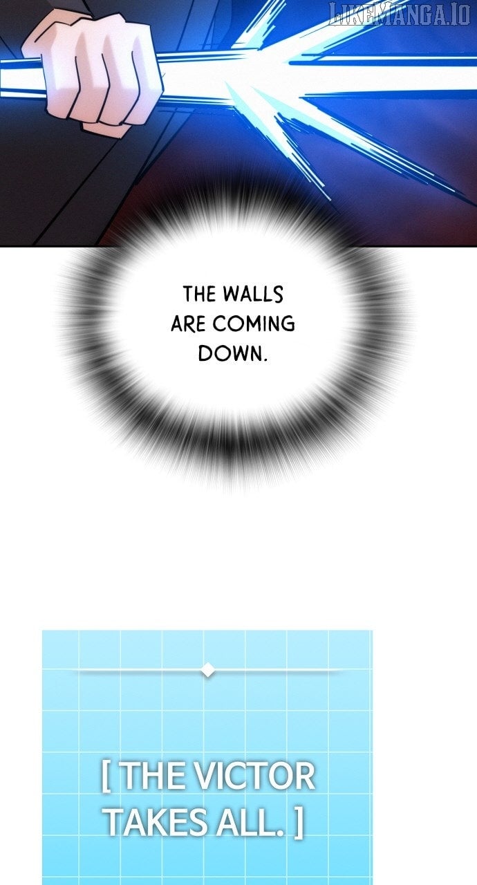 043