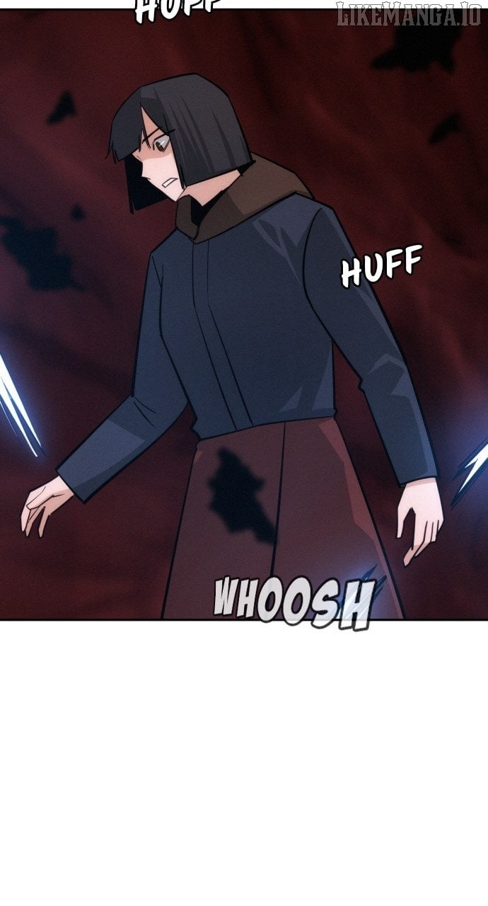 045