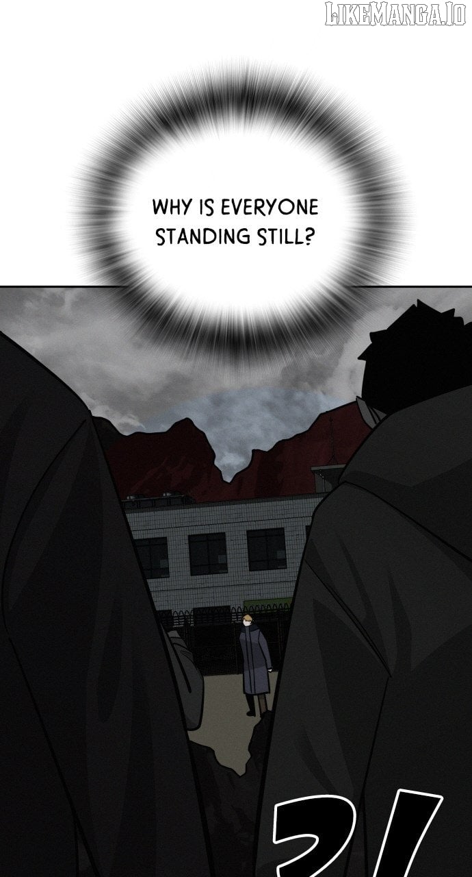 051