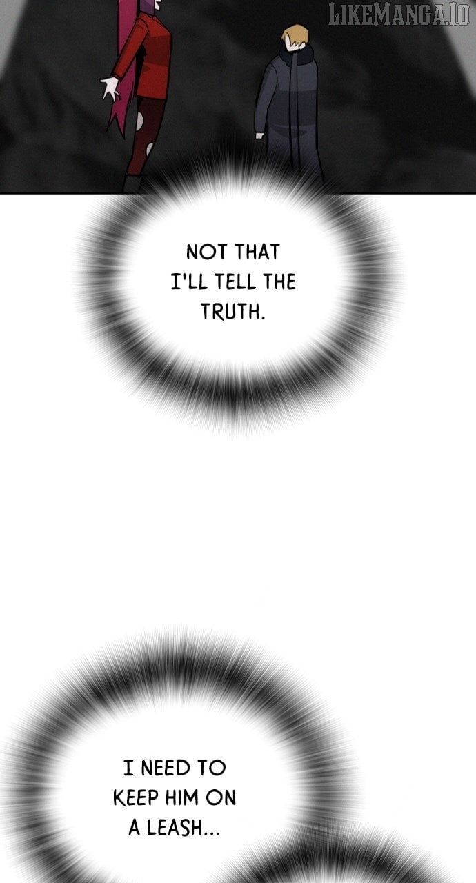 056