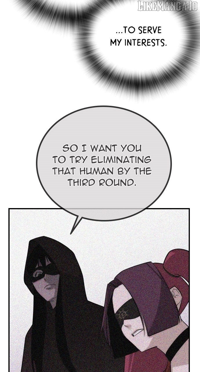 057