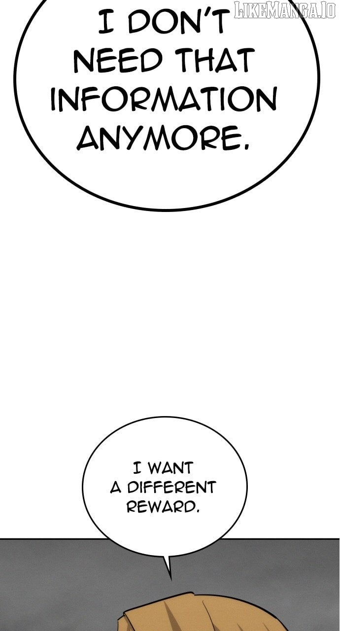 060
