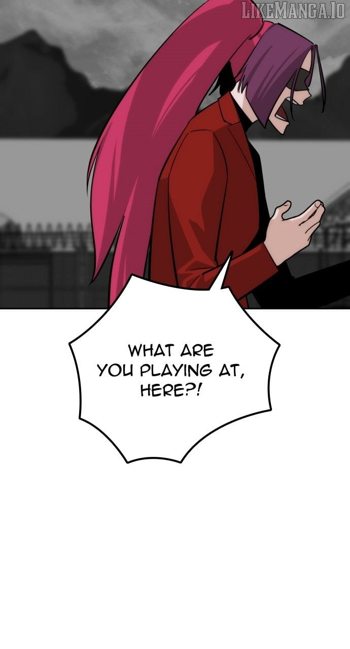 075
