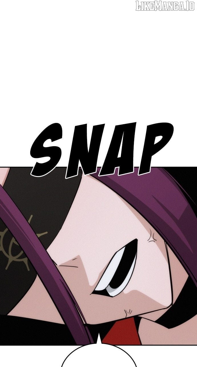 079