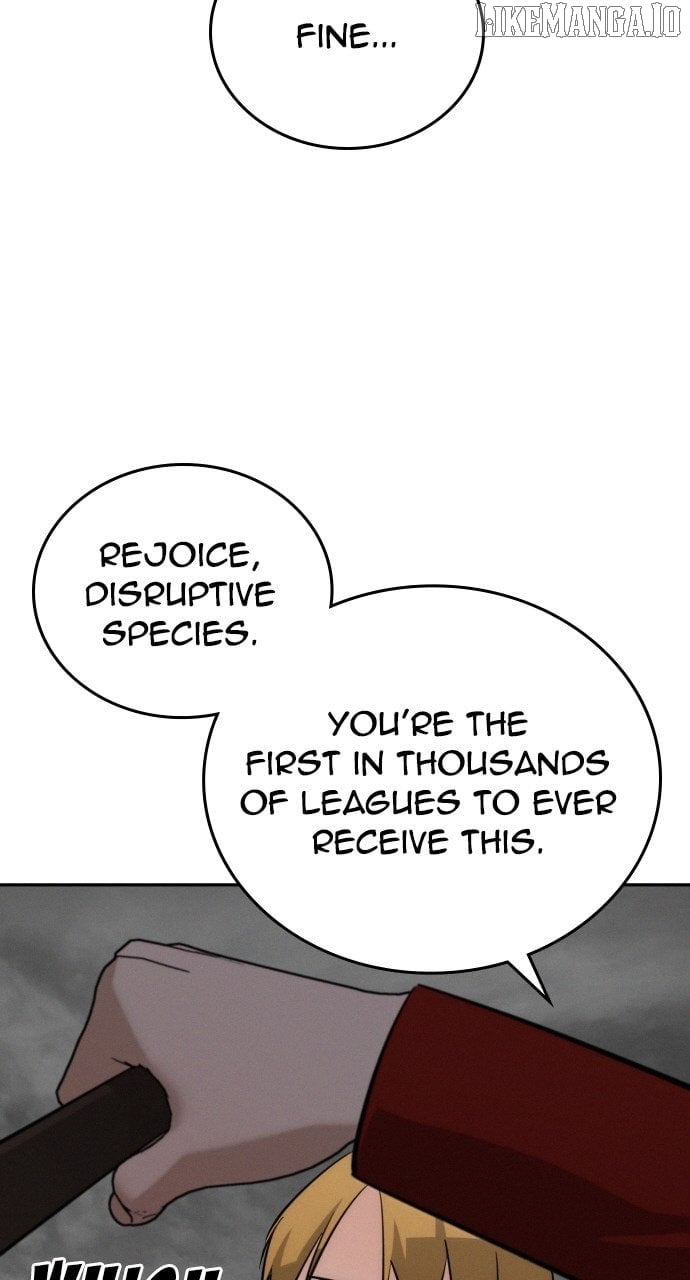 080