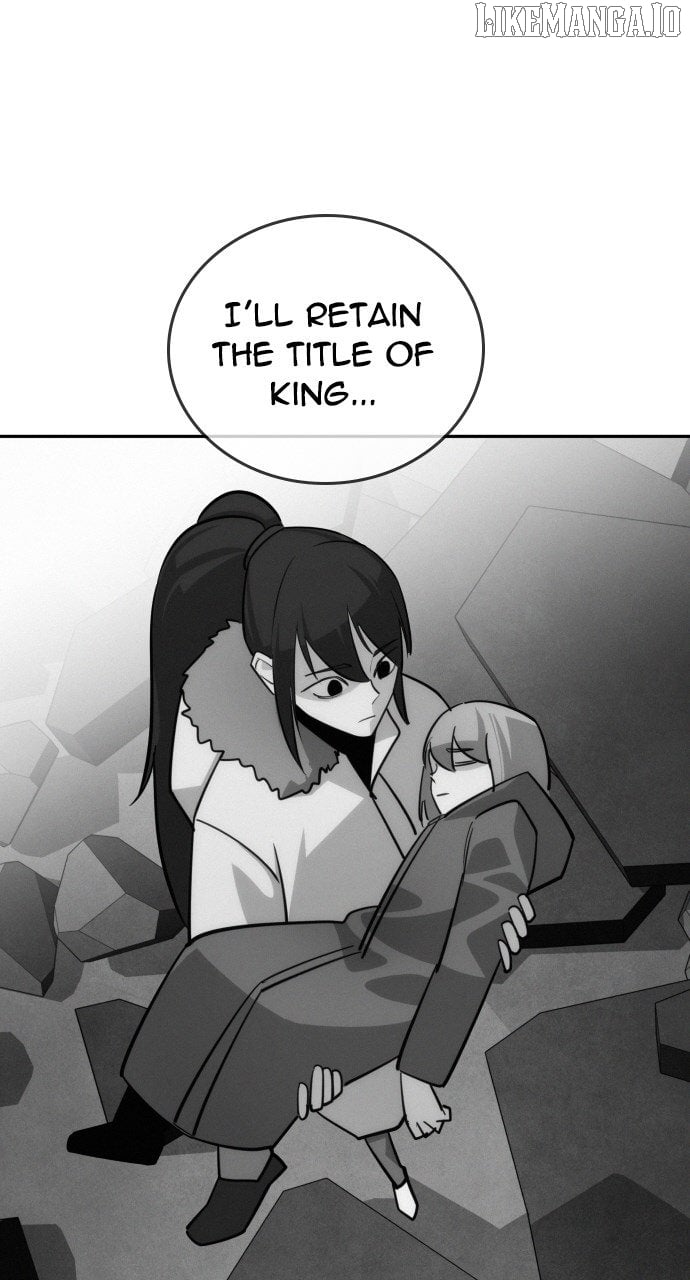 090