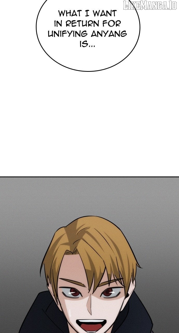 092