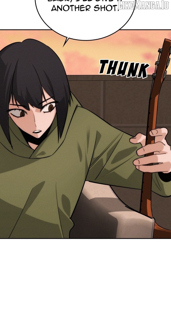 104