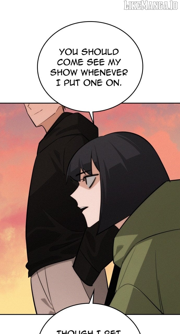 105