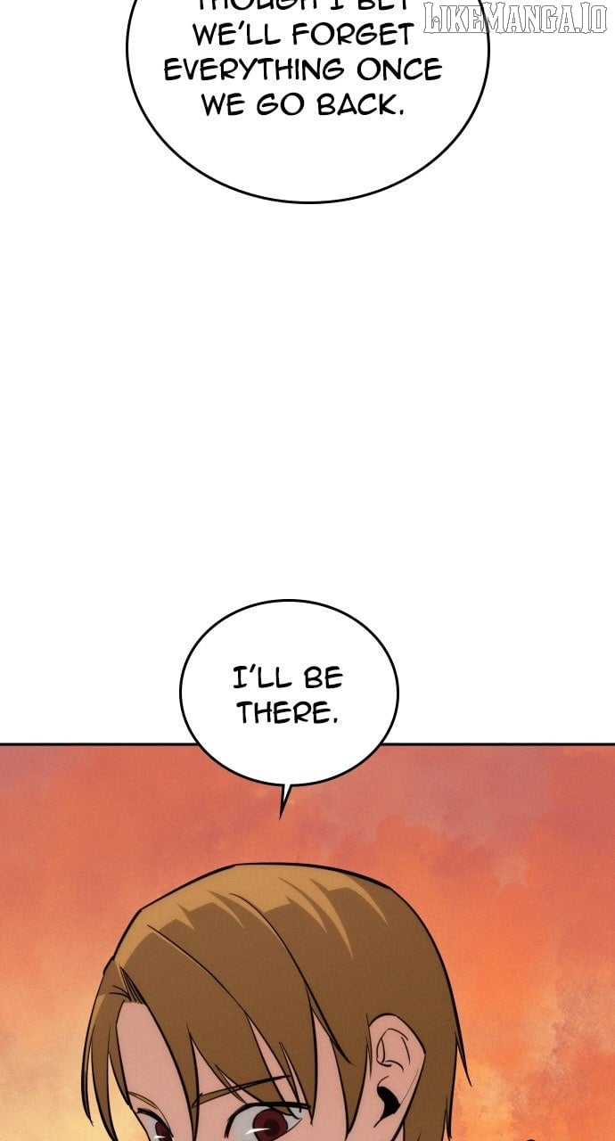 106