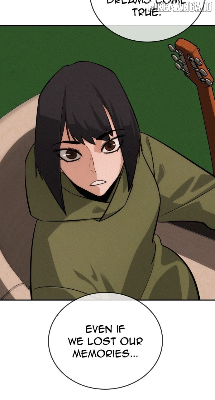 108