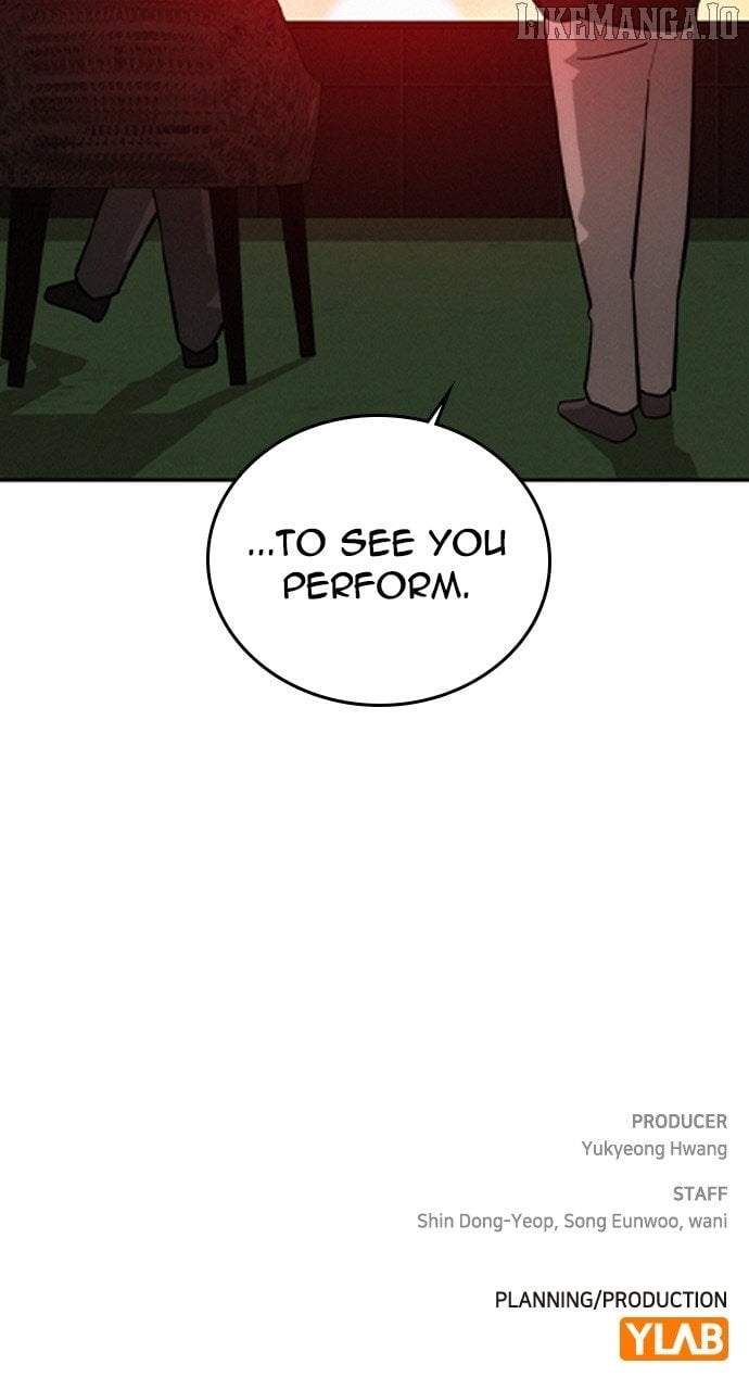 110